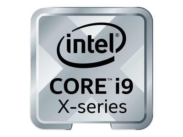 INTEL Core i9-10940X S2066 Box BX8069510940X