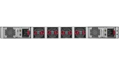 CISCO SYSTEMS NEXUS 2K/3K SINGLE FAN, REVERS NXA-FAN-30CFM-B=