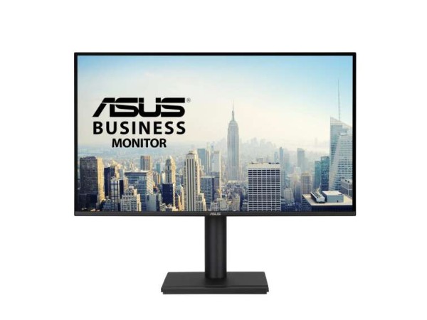 ASUS VA27AQSE 68,6cm (27") 90LM06G1-B02171