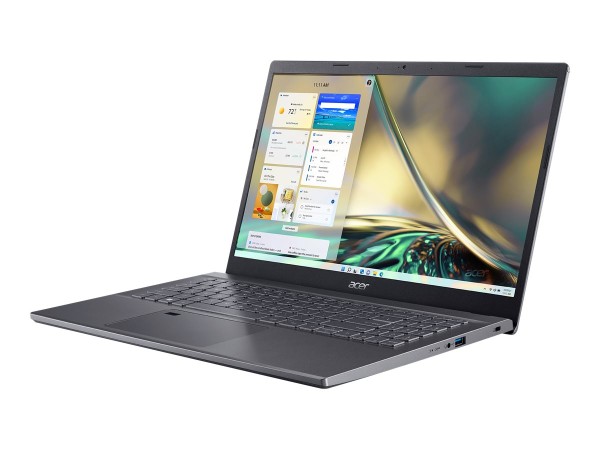 ACER ACER Aspire 5 A515-57G-50LS 39,6cm (15,6") i5-1235U 16GB 512GB Linux
