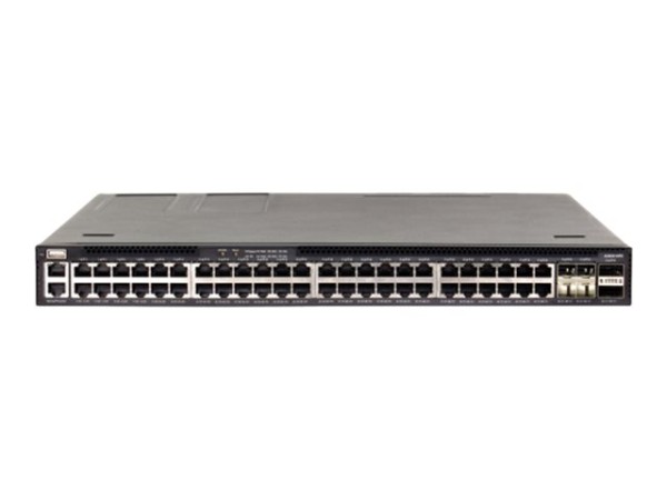 VERTIV VERTIV Avocent ADX RACK MANAGER
