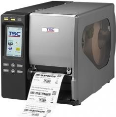 TSC TSC High speed cutter module (Guillotine cutter), passend für: TTP2410MT (98-0470080-20LF)