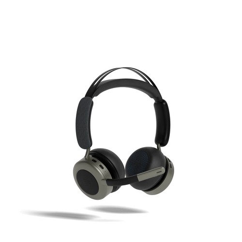 OROSOUND OROSOUND Tilde Evo S - Verkabelt und Kabellos Kopfhörer