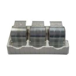 CANON Staples N1 (1007B001) 1007B001