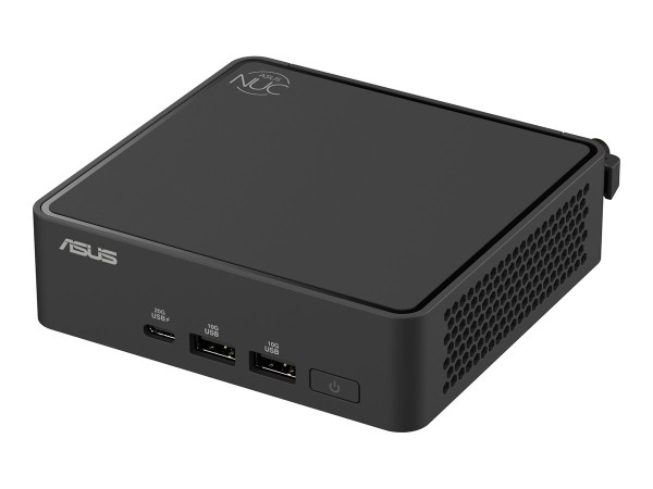 ASUS ASUS NUC/15 PRO RNUC15CRKC500002 EU Cord L6