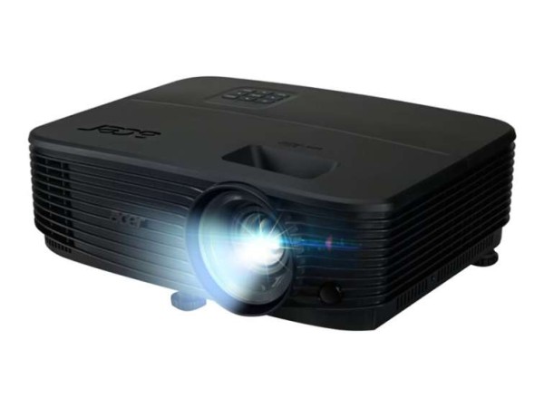 ACER Vero PD2325W DLP-Projektor MR.JWC11.001