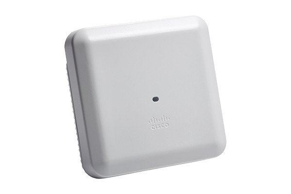 CISCO SYSTEMS CISCO SYSTEMS Cisco Aironet 3802I (Config) - Drahtlose