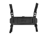 GETAC UX10 - ROTATING HAND STRAP W/ GMHRXI