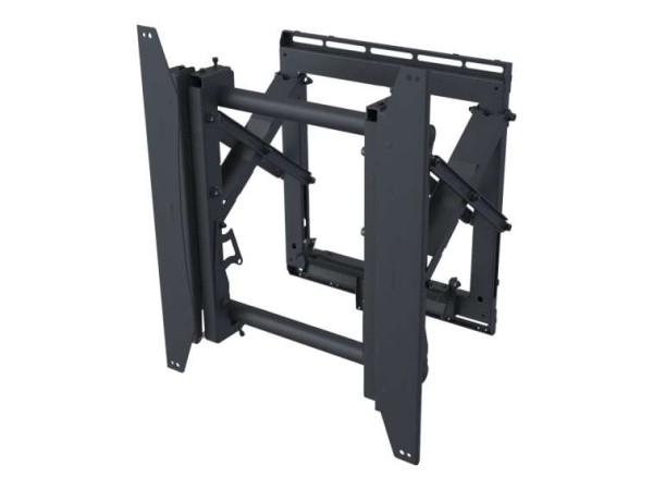 VOGELS PFW 6875 VIDEO WALL 7368750