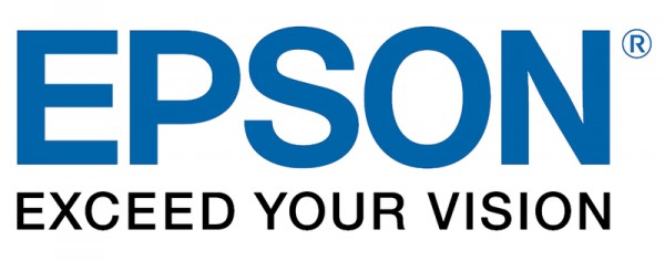 Epson SJIC36P(Y) - Gelb - Epson - ColorWorks C6500/C6000