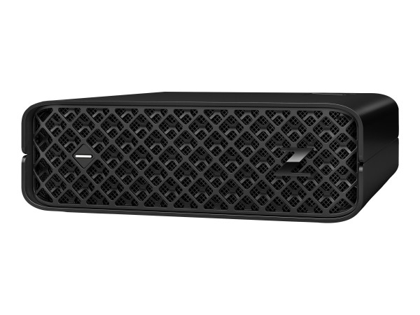 HP Z2 G9 Mini WKS i7-13700 16GB 512GB W11P 5F136EA#ABD