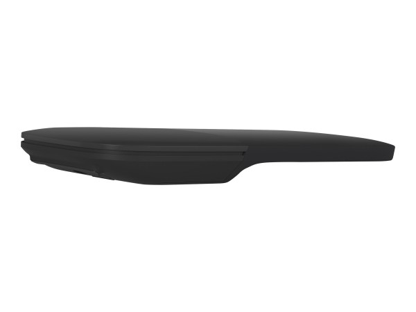 MICROSOFT MS ARC Mouse Black
