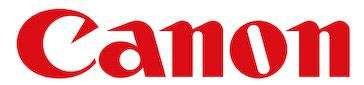 CANON PS Barcode Rom A-45 LBP6750dn 3927B003
