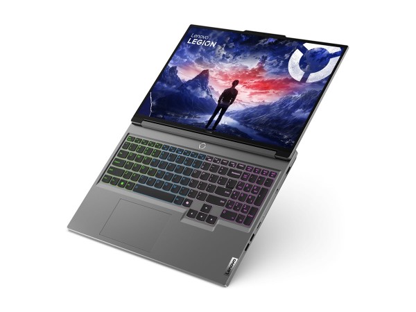 LENOVO LENOVO Legion 5 16IRX9 40,6cm (16") i7-14650HX 32GB 1TB W11