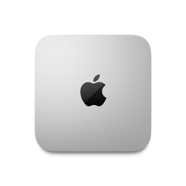APPLE APPLE Mac Mini M1 16GB 256GB macOS
