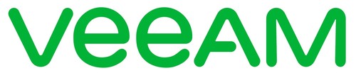 VEEAM VEEAM DATA PF FOUND UNIV COM