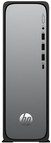 HP HP Slim Desktop S03-0136ng i3-14100 16GB 512GB W11