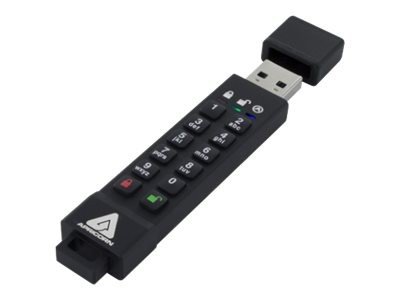 APRICORN APRICORN Aegis Secure Key 3z 32GB