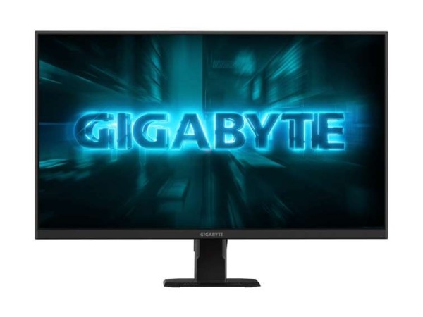GIGABYTE GS27F2 68,6cm (27") GS27F2