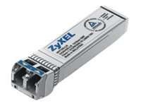 Switch ZyXEL SFP10G-LR-ZZ0101F Gbic 10GBase-LR/10GBase-LW SFP10G-LR-ZZ0101F