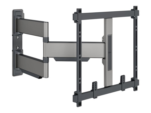 VOGELS VOGELS ELITE TVM 5445 schwarz Schwenkbare TV-Wandhalter 32-65