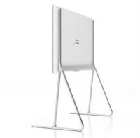 CISCO SYSTEMS CISCO SPARK BOARD 55 FLOOR SPARK-BOARD55-FS=