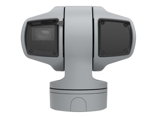 AXIS Q6225-LE 50 Hz NM 02316-301
