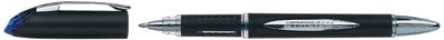 uni-ball Gel-Tintenroller JETSTREAM (SX-210), blau