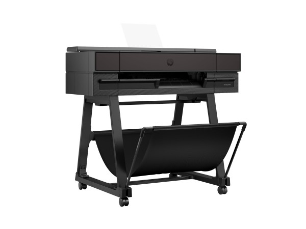 HP HP DesignJet T870 24-in