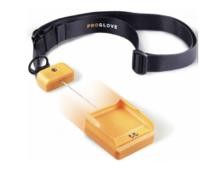 PROGLOVE PROGLOVE Reel
