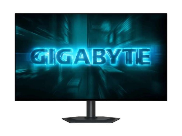 GIGABYTE GO27Q24G 68,58cm (27") GO27Q24G