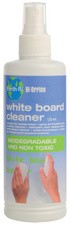 Bi-Office Whiteboard-Reinigungsspray "Earth", 125 ml