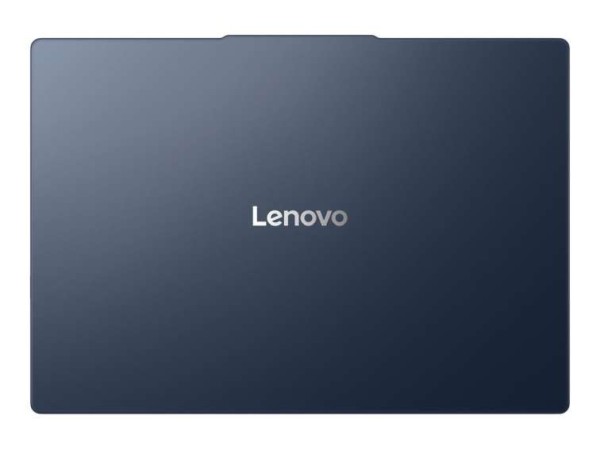 LENOVO IdeaPad Slim 3 15Q8X10 39,6cm (15,6") Snapdragon X X1-26-100 16GB 1T 83N3005DGE