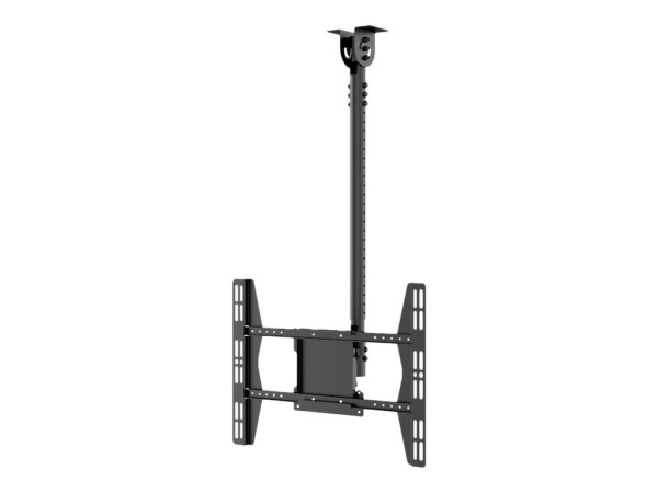HAGOR PLD LARGE SINGLE - 49-65IN 8602