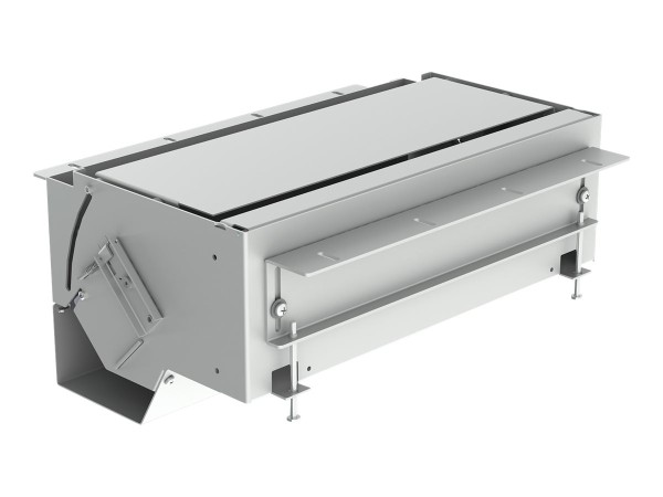 KINDERMANN KINDERMANN KIND Basismodul f. 7448000030 ind.Oberfl. 4-fach 7448000030