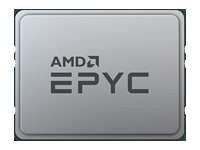 AMD EPYC 9384X SSP5 Tray 100-000001256