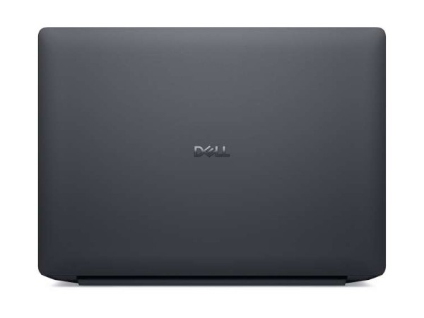 DELL Pro Max 16 MC16255 40,64cm (16") Ryzen AI 7 PRO 450 32GB 1TB W11P H6F7X