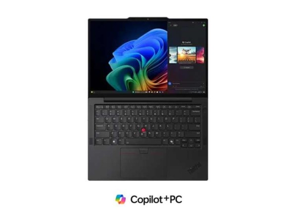 LENOVO ThinkPad X13 G6 33,78cm (13,3") Ryzen AI 7 PRO 350 32GB 1TB W11P 21RM002KGE