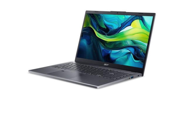 ACER ACER Aspire 15 (A15-51M-59CE) 39,6cm (15,6") i5-13420H 16GB 512GB Linux
