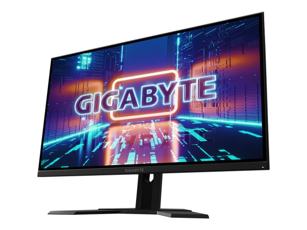 GIGABYTE G27Q 68,6cm (27") G27Q