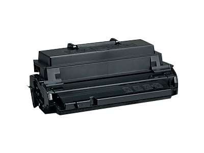 XEROX DocuPrint P1210 Schwarz Tonerpatrone 106R00442
