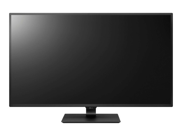 LG 43UD79-B 109,2cm (43") 43UD79-B.AEU