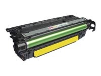ARMOR ARMOR OWA Toner komp. HP CF462X 656X (22.000 S.) yellow