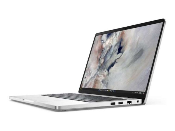DELL Pro 14 PC14250 35,6cm (14") Ultra 7 255U 16GB 512GB W11P P8K0D