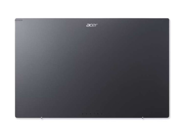 ACER Aspire 17 (A17-51GM-75AW) 43,9cm (17,3") Core 7 150U 32GB 1TB W11 NX.J1UEH.004