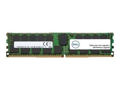 16GB Dell memory A7945660 A7945660
