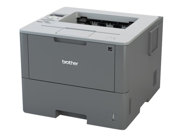 BROTHER Brother HL-L6250DN