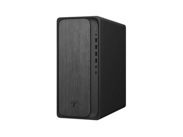 HP OmniDesk M02-0055ng Ryzen 5 8500G 16GB 1TB W11 BA2V0EA#ABD