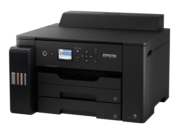 EPSON EcoTank ET-16150 C11CJ04401