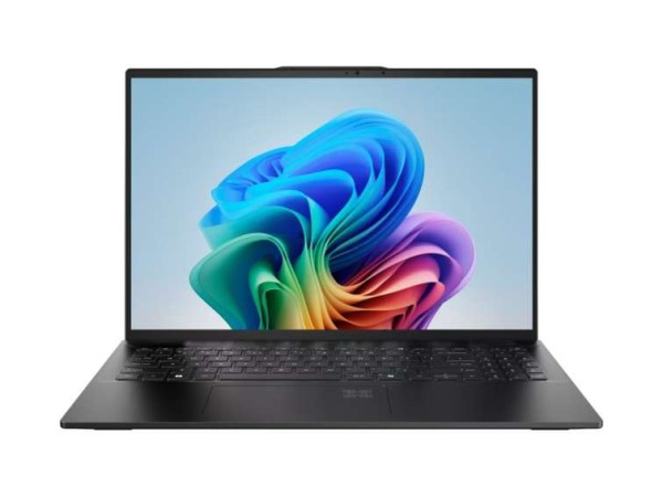 ACER Swift 16 AI SF16-51T-70HQ 40,6cm (16") U7 258V 32GB 1TB W11 NX.J42EG.007
